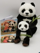 Personalisierbares Kinderheft