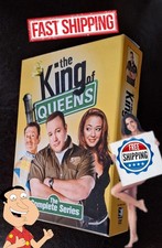 The King of Queens - The