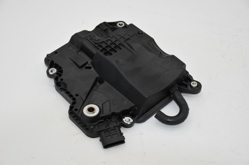 Mercedes benz w212 w221 - mercedes-benz,