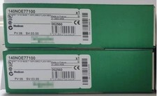 Modulo controller PLC