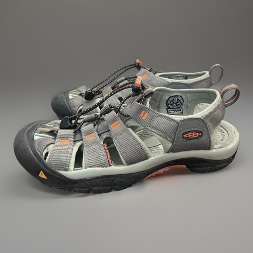 Keen sandali uomo newport - da,