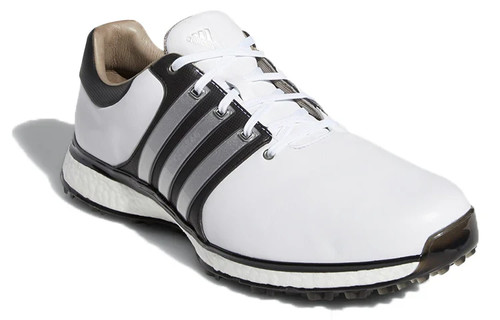 Adidas tour360 scarpe da - adidas,