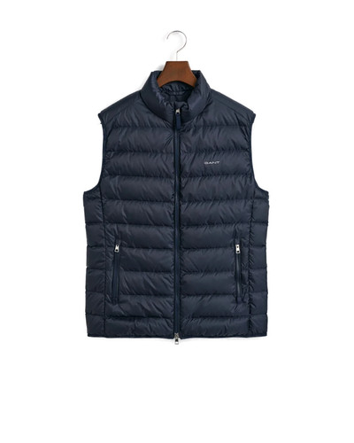 Gant 7006299 433 light - 7006299-433, down