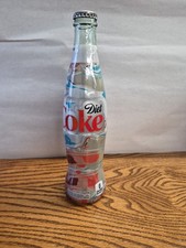 Diet 2016 Coca-Cola