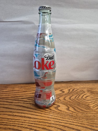 Diet 2016 coca - diet,