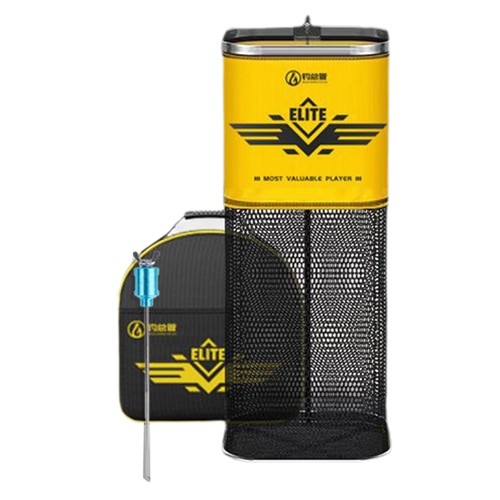 Elite rete pesca grande - pesca,,