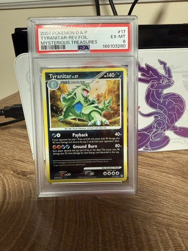 2007 pokemon diamante - 2007,