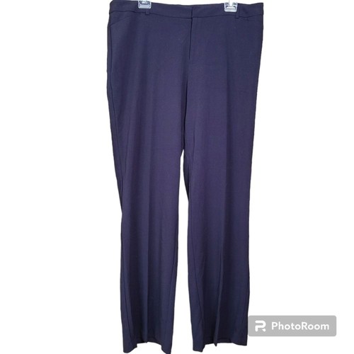 Pantaloni bootcut coldwater - pantaloni,