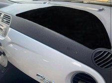 Cover airbag compatibile - airbag, per