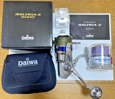 [☆Eccellente+++] Mulinello