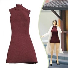 Vestiti Per Bambole Da