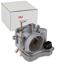 NTY VALVOLA A FARFALLA adatta