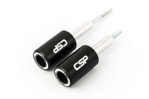 Csp moto tamponi paratelaio - tamponi,