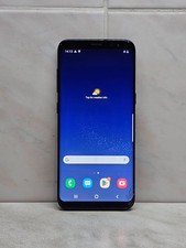 Samsung galaxy g950f - sm-g950f,