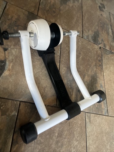 Bkool connect - bkool,