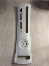 Parti di Ricambio per XBOX360