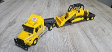 Matchbox SuperKings K-117