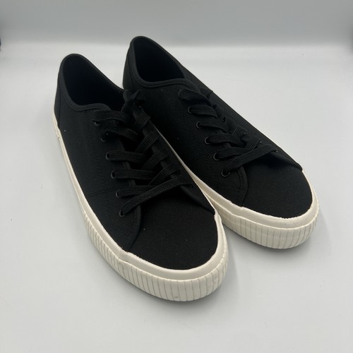Next scarpe ginnastica in - da,