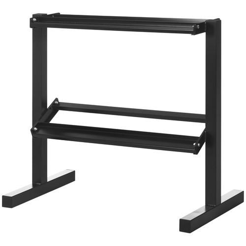 Sportnow porta pesi con - sportnow,