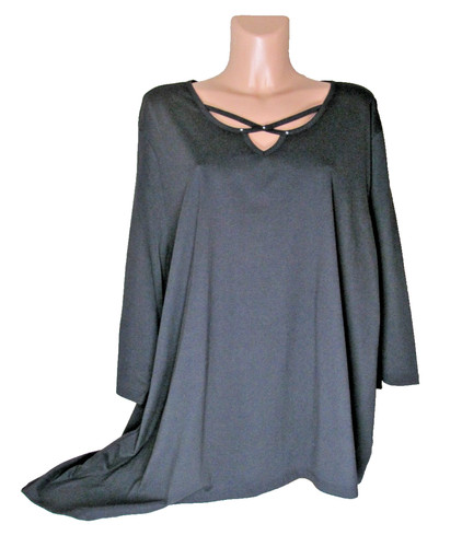 Maglione coral bay - maglione,