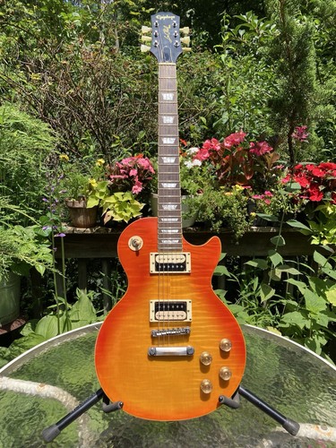 2020 epiphone les - 2020,