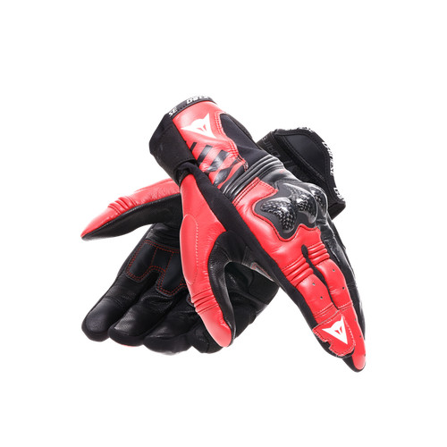 Dainese reacto carbon short - dainese,