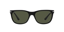 Persol PO3291S Occhiali da