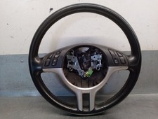 32306770416 VOLANTE /