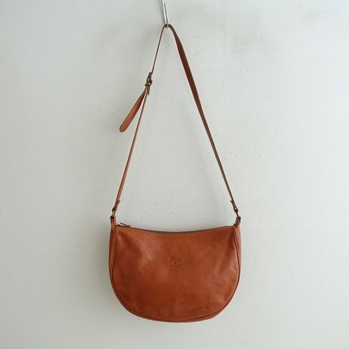 Borsa tracolla bisonte - a,