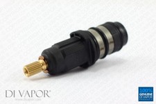 Termostatico Cartuccia per