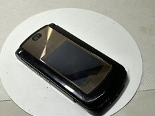 Cellulare Motorola V8