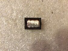 Nokia C2-02 C2-03 - Suoneria buzzer originale