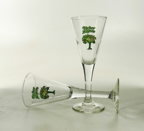 Pecher mignon liquore alla - pecher,
