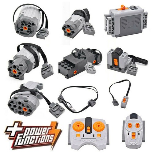 Per lego technic motore - lego,