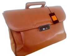 Borsa da ufficio Fedon