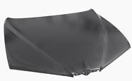 Cofano anteriore alfa 159 - alfa, dal