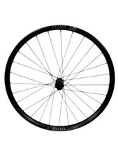 Ruota Posteriore DT Swiss H