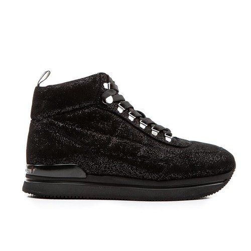 Sneakers alte hogan - sneakers,