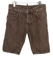 DSQUARED2 pantaloncino uomo