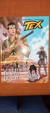 Tex willer cartonato - tex,