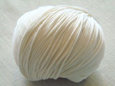 COTONE DI SETA - Katia - 50g