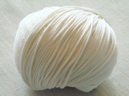 Cotone seta katia - di,