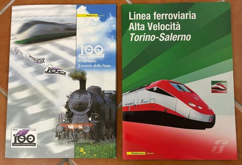 Folder ferrovie alta - e,