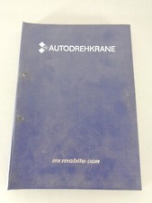 Catalogo immagini disegni - catalogo, immagini/disegni