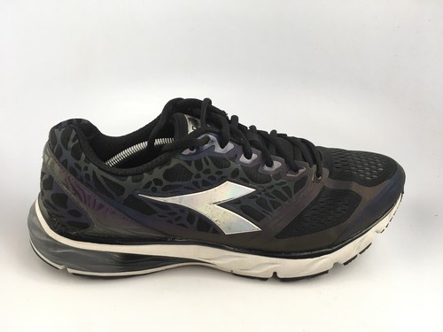 Diadora mythos blushield hip - blushield,