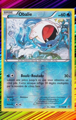 Obalie reverse xy5 primo - obalie, xy5:primo