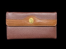 VINTAGE WALT DISNEY COMPANY