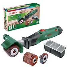 Bosch Texoro Levigatrice A