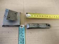 Vecchio Apri Bottiglie