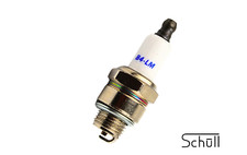 Candela Come B4LM J19LM Briggs